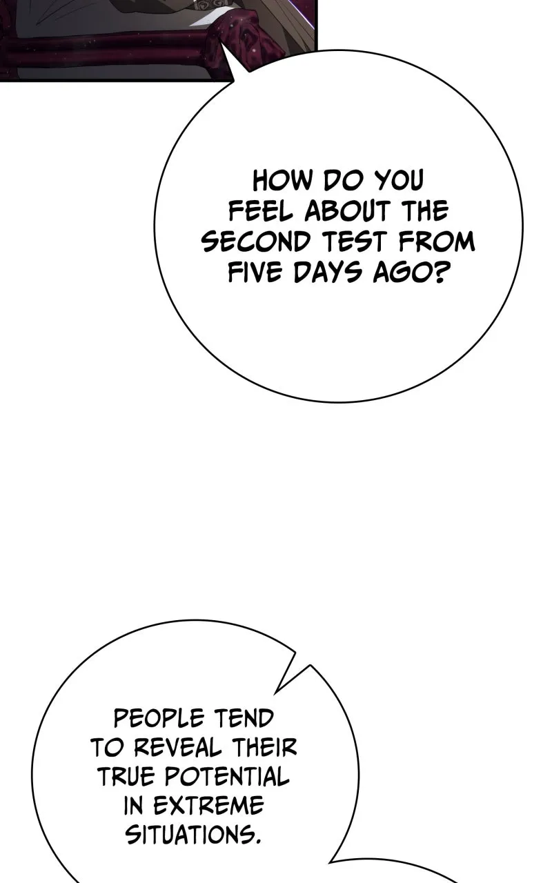 Read Just Read Me Already! chapter 38 image 90 on Lezhin