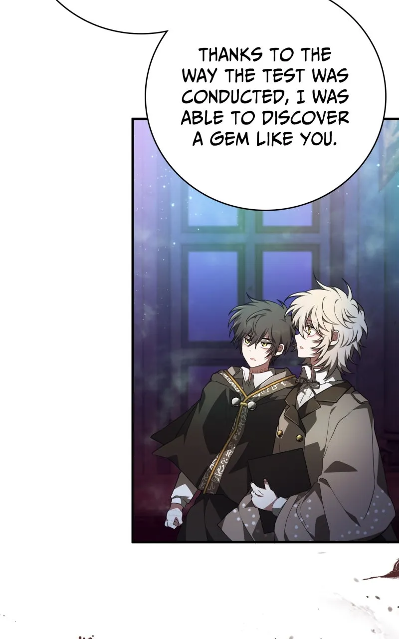 Read Just Read Me Already! chapter 38 image 91 on Lezhin