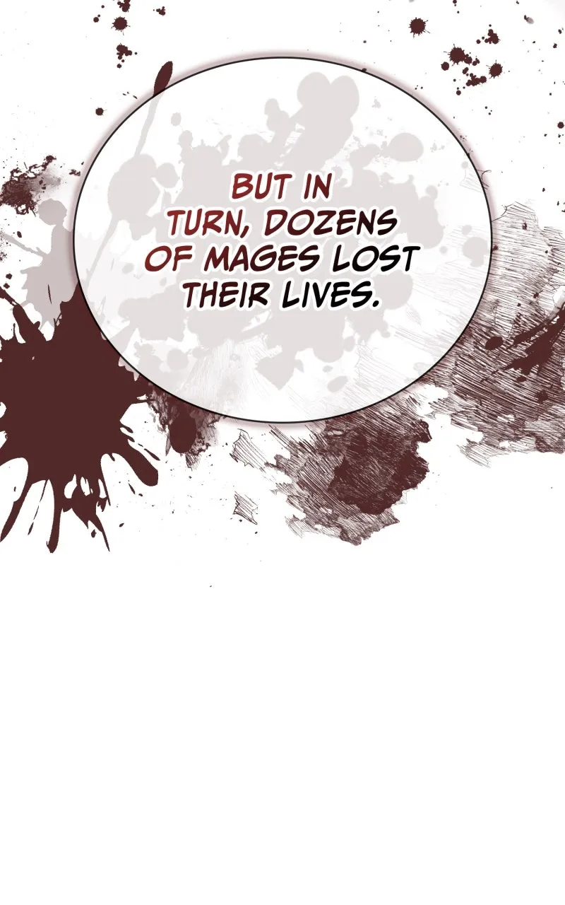Read Just Read Me Already! chapter 38 image 92 on Lezhin