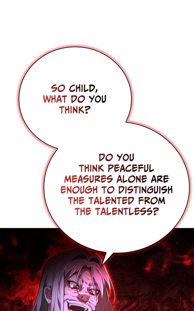 Read Just Read Me Already! chapter 38 image 93 on Lezhin