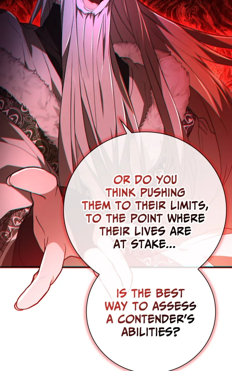 Read Just Read Me Already! chapter 38 image 94 on Lezhin