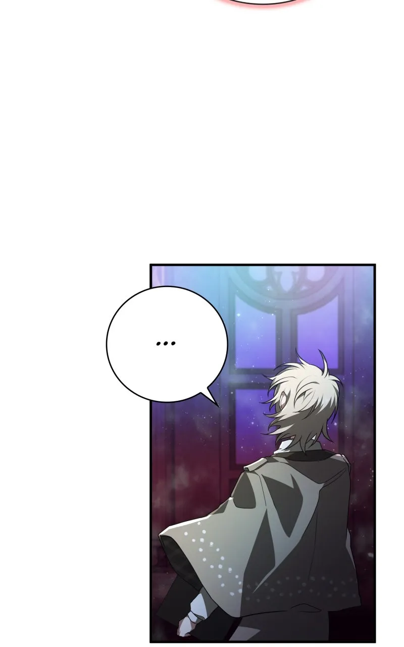 Read Just Read Me Already! chapter 38 image 95 on Lezhin