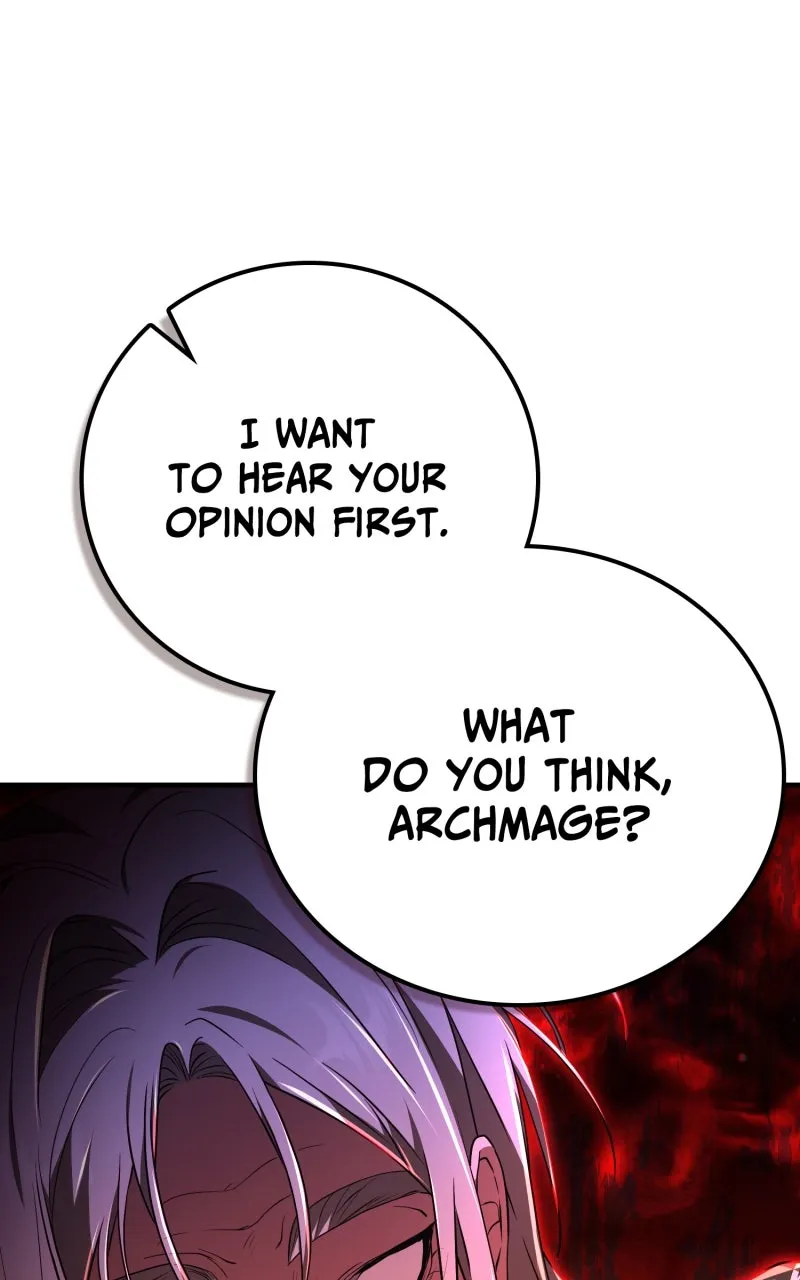 Read Just Read Me Already! chapter 38 image 96 on Lezhin