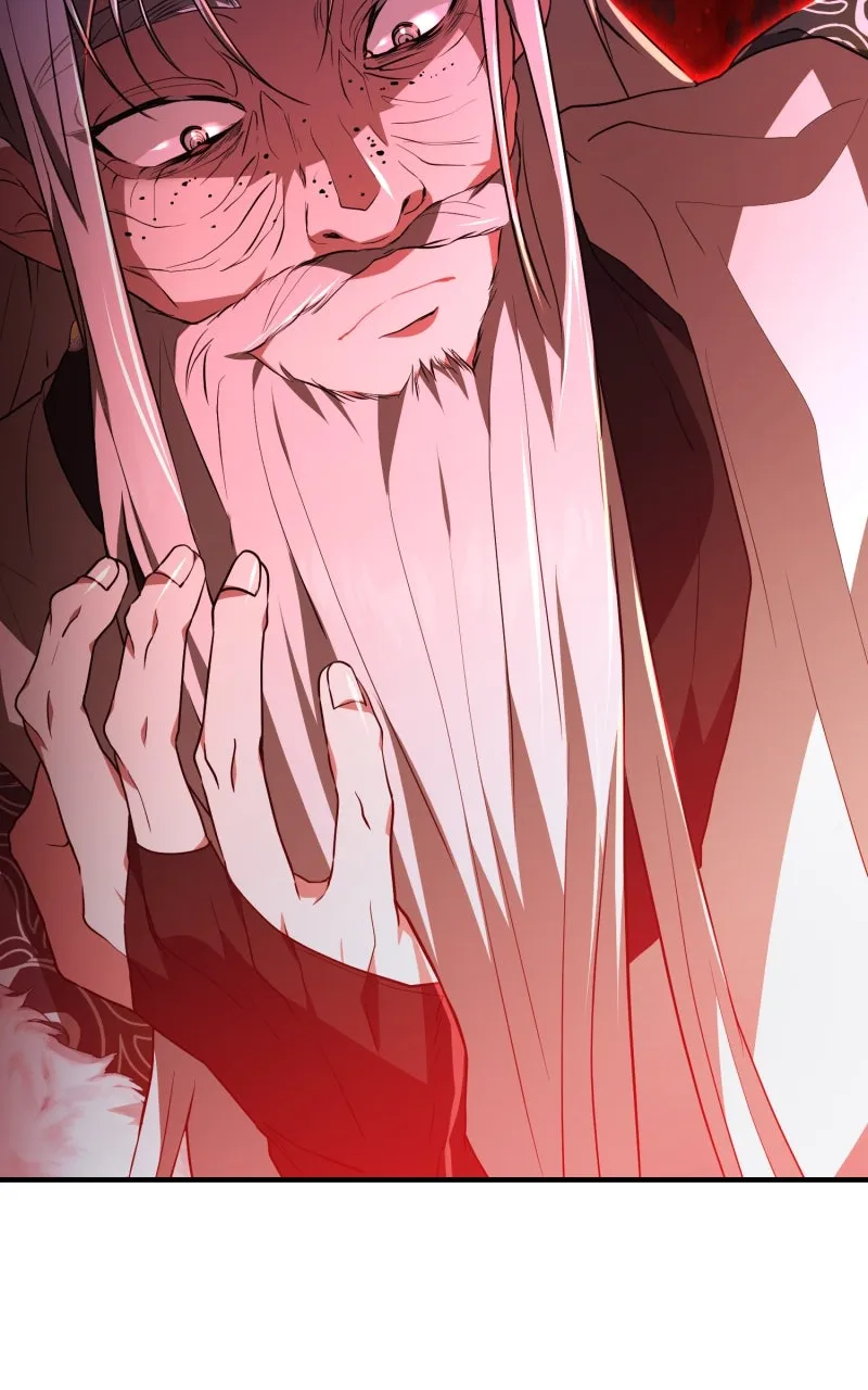 Read Just Read Me Already! chapter 38 image 97 on Lezhin