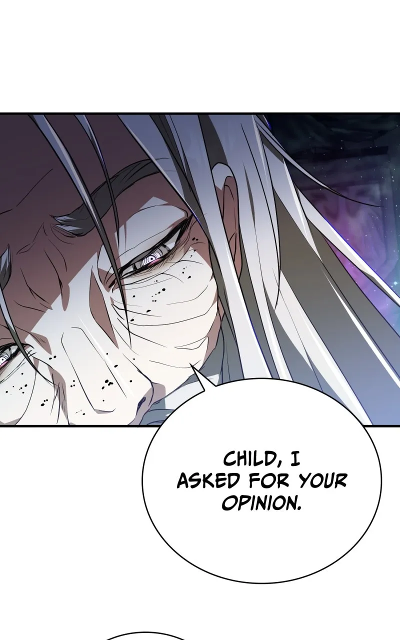 Read Just Read Me Already! chapter 38 image 98 on Lezhin