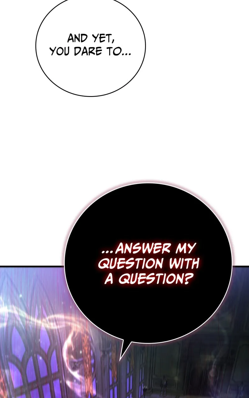 Read Just Read Me Already! chapter 38 image 99 on Lezhin