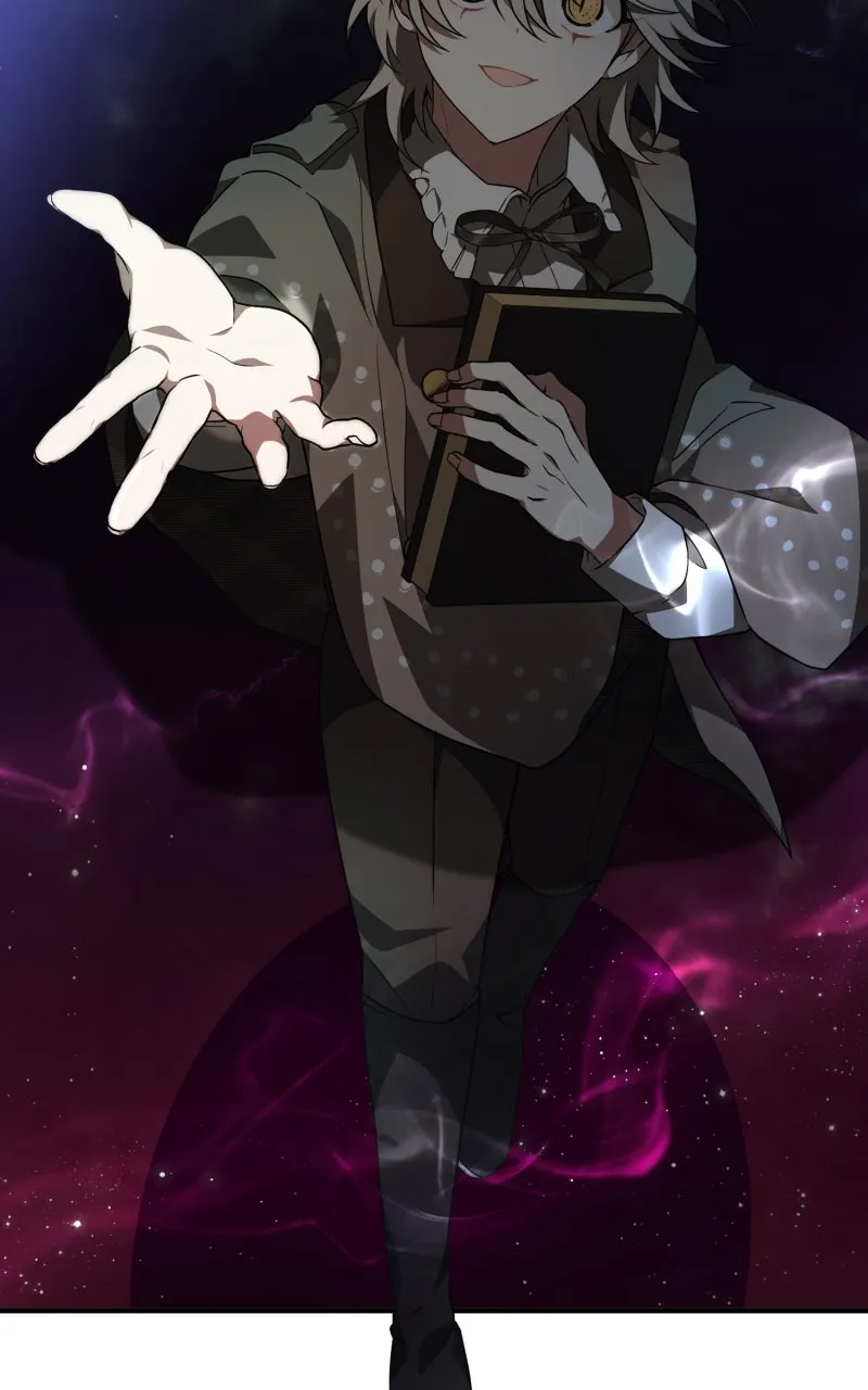 Read Just Read Me Already! chapter 39 image 1 on Lezhin