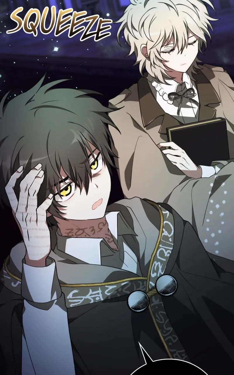 Read Just Read Me Already! chapter 39 image 100 on Lezhin
