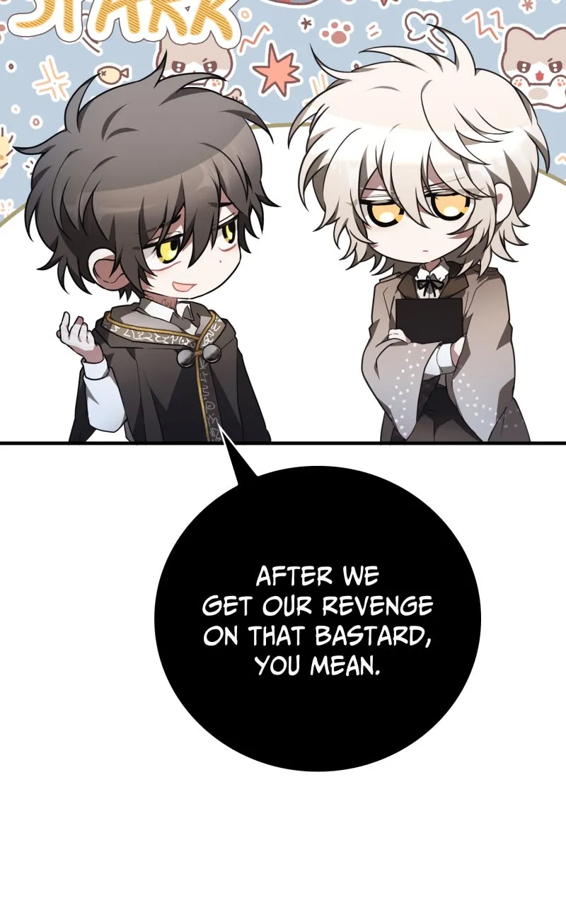 Read Just Read Me Already! chapter 39 image 102 on Lezhin