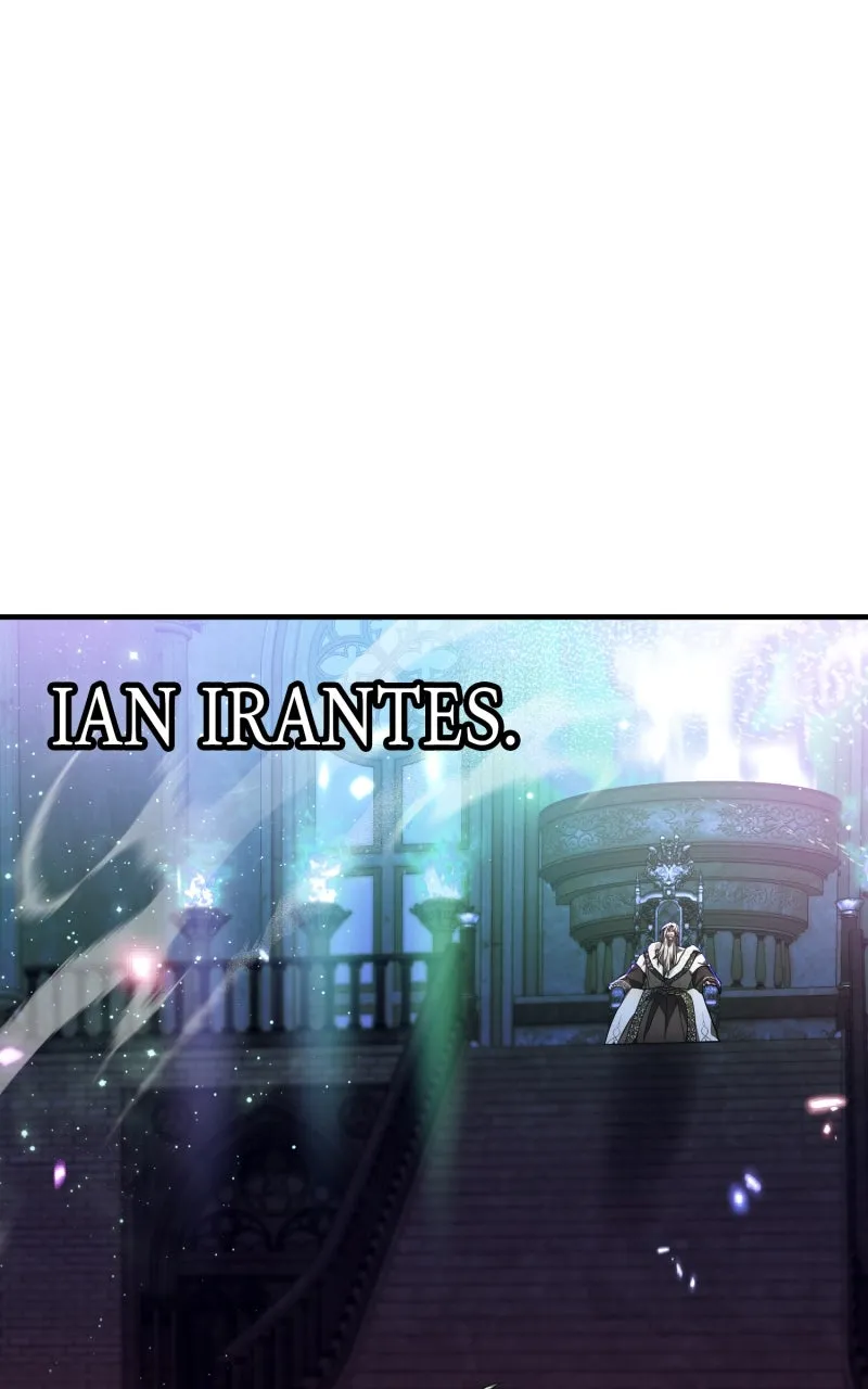 Read Just Read Me Already! chapter 39 image 103 on Lezhin