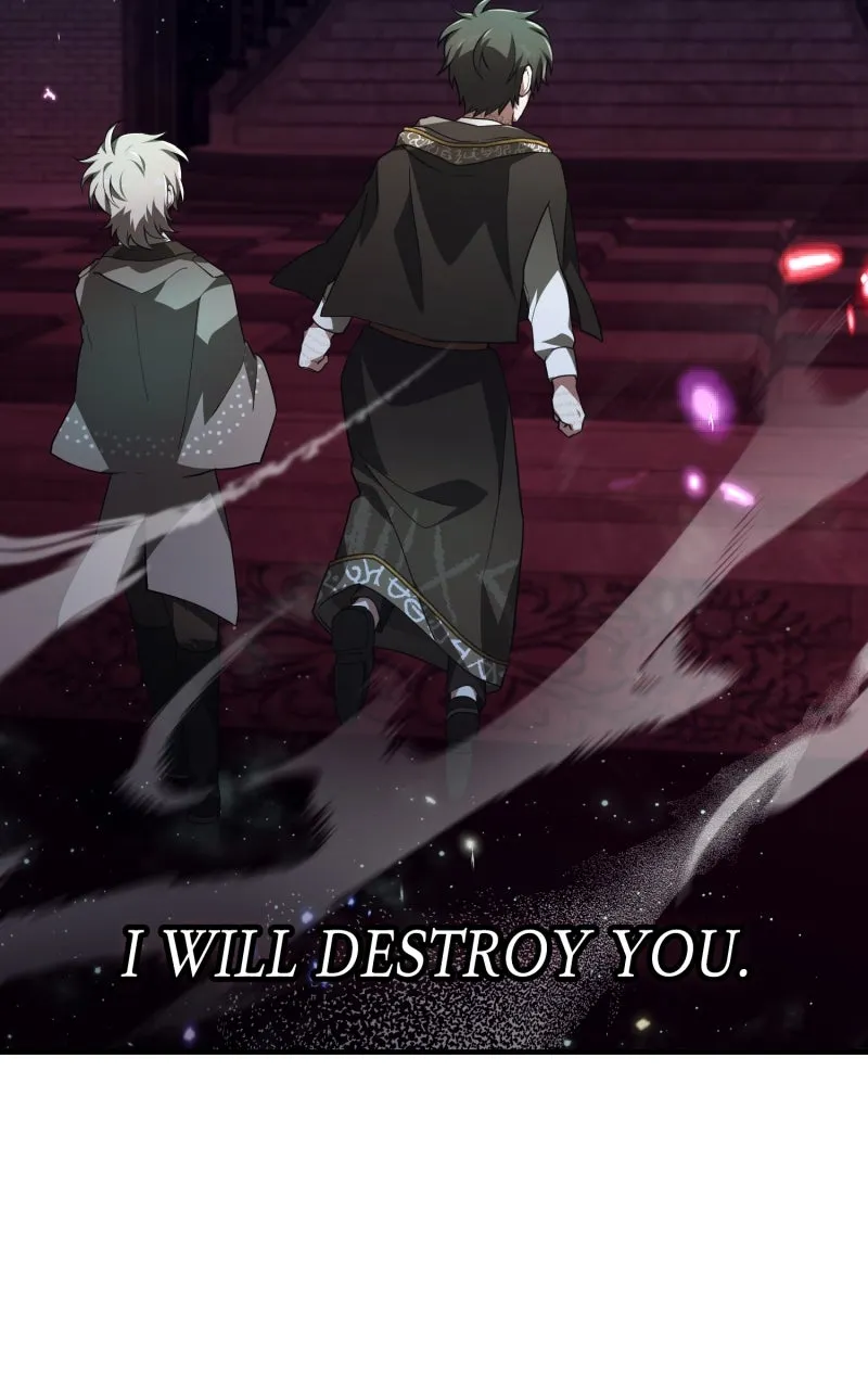 Read Just Read Me Already! chapter 39 image 104 on Lezhin