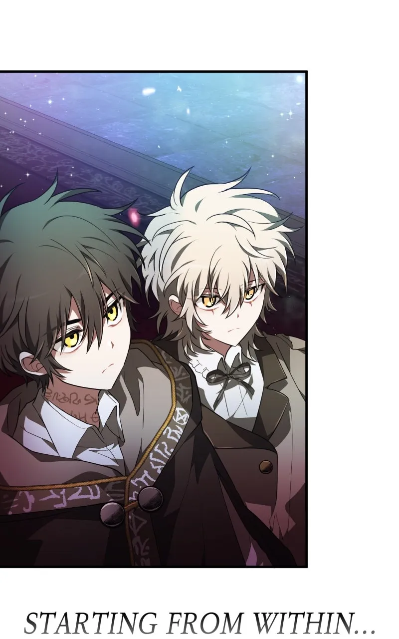 Read Just Read Me Already! chapter 39 image 105 on Lezhin