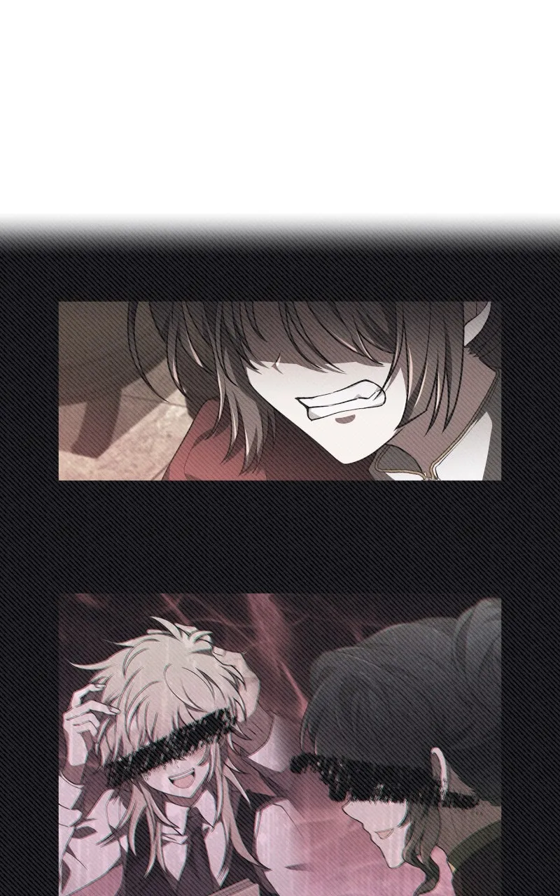 Read Just Read Me Already! chapter 39 image 106 on Lezhin