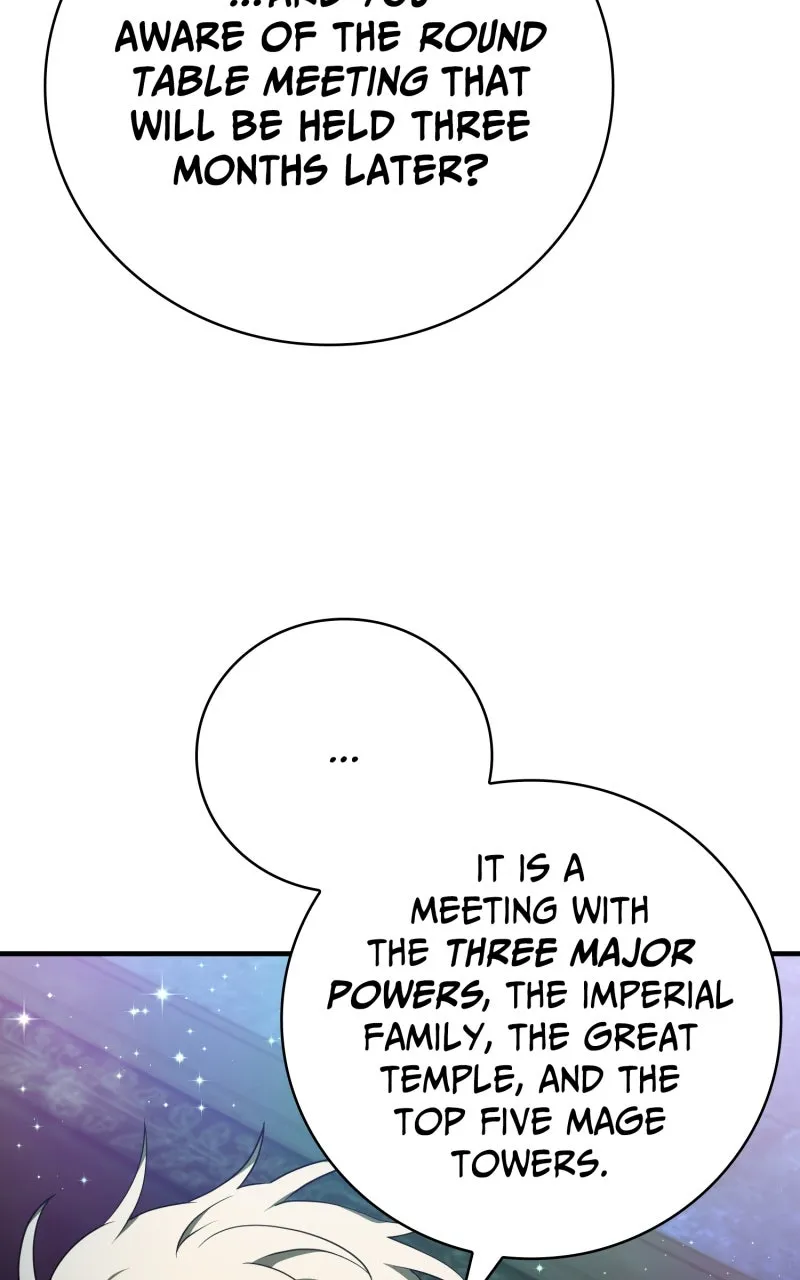 Read Just Read Me Already! chapter 39 image 109 on Lezhin