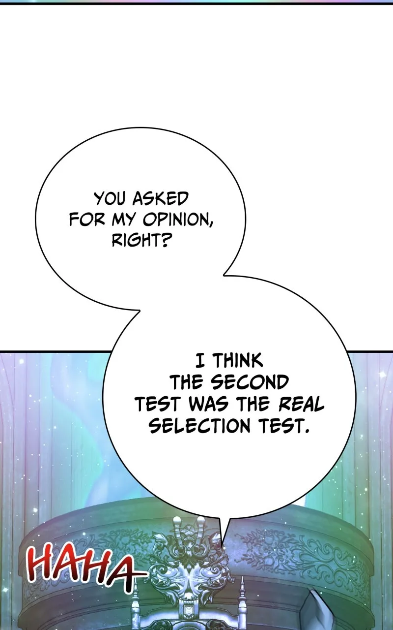 Read Just Read Me Already! chapter 39 image 11 on Lezhin
