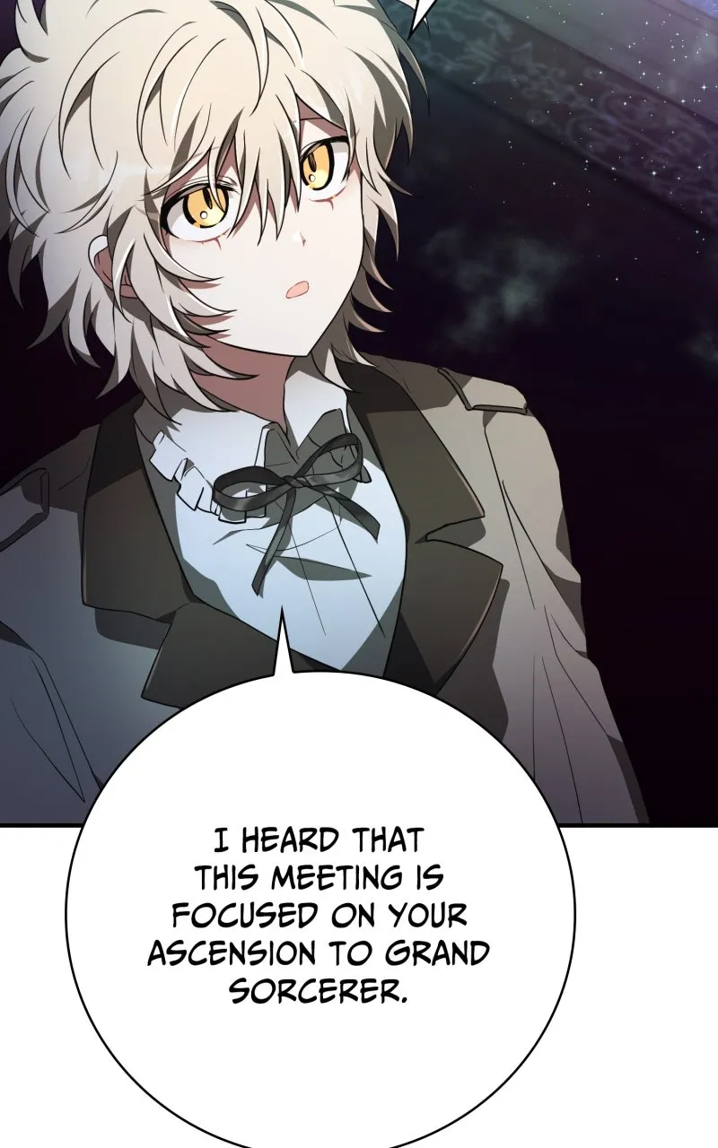 Read Just Read Me Already! chapter 39 image 110 on Lezhin