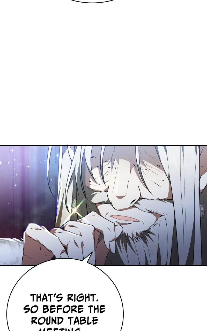 Read Just Read Me Already! chapter 39 image 111 on Lezhin