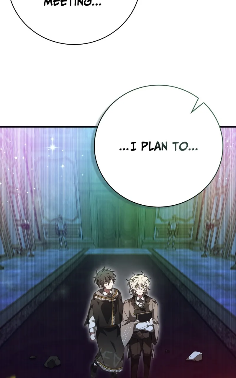 Read Just Read Me Already! chapter 39 image 112 on Lezhin
