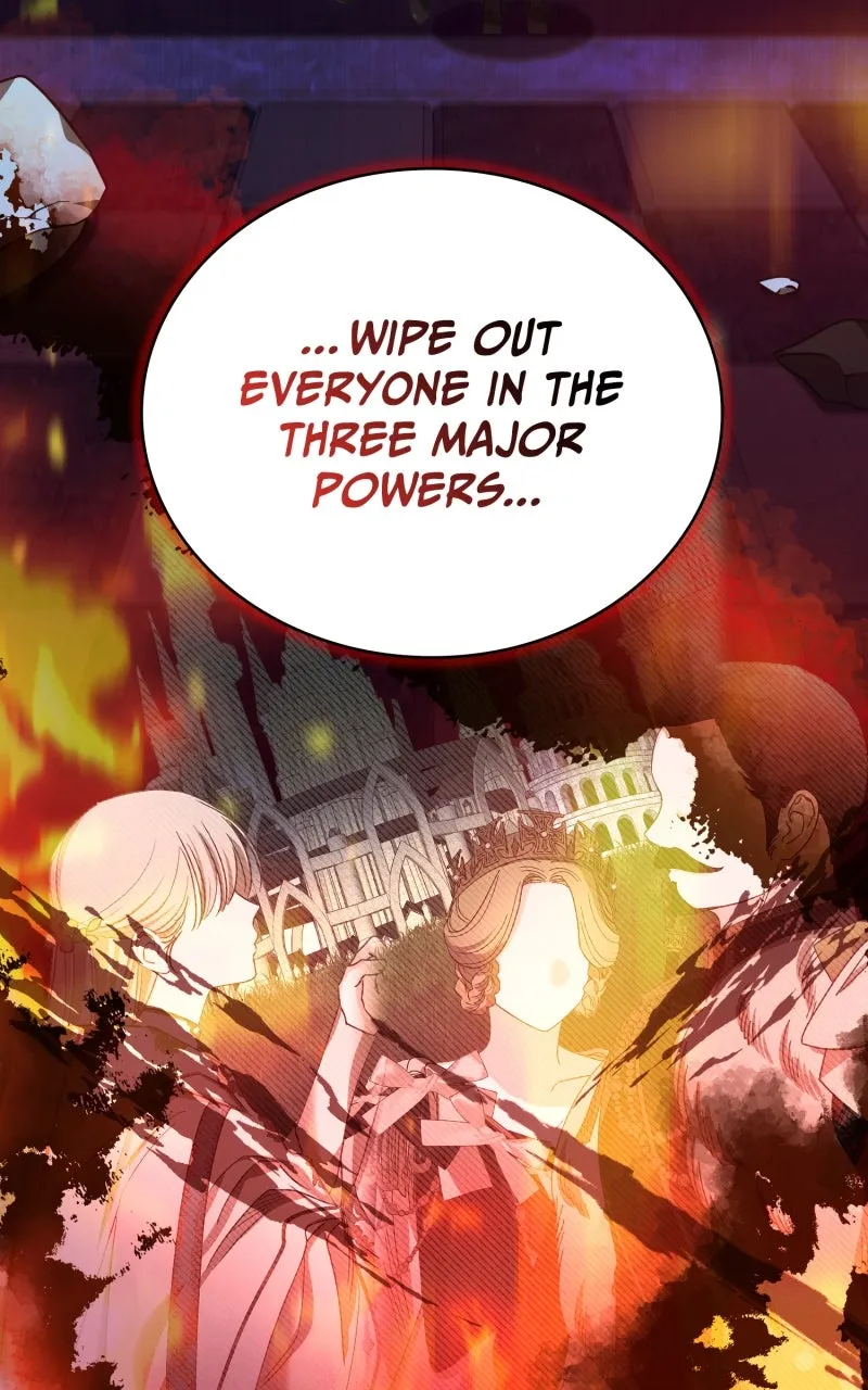 Read Just Read Me Already! chapter 39 image 113 on Lezhin