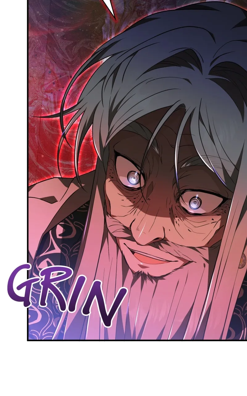 Read Just Read Me Already! chapter 39 image 115 on Lezhin
