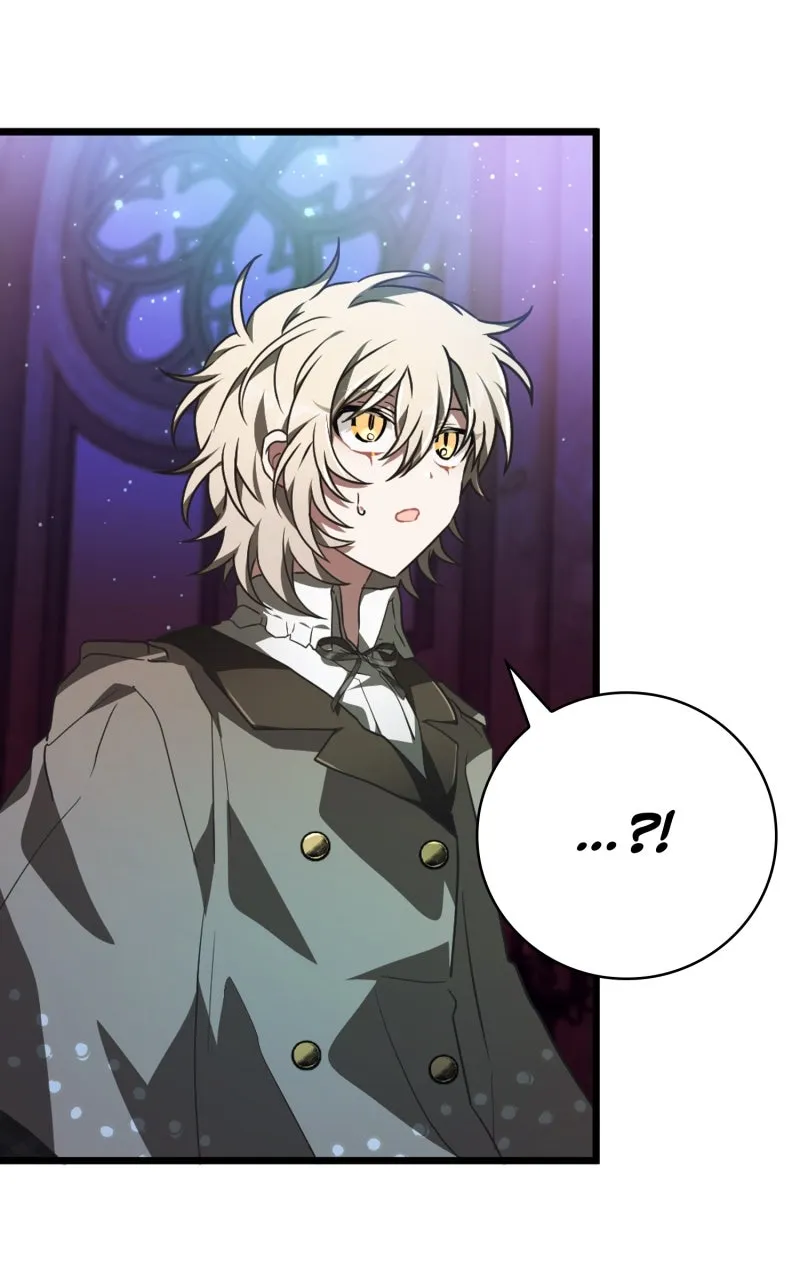 Read Just Read Me Already! chapter 39 image 116 on Lezhin