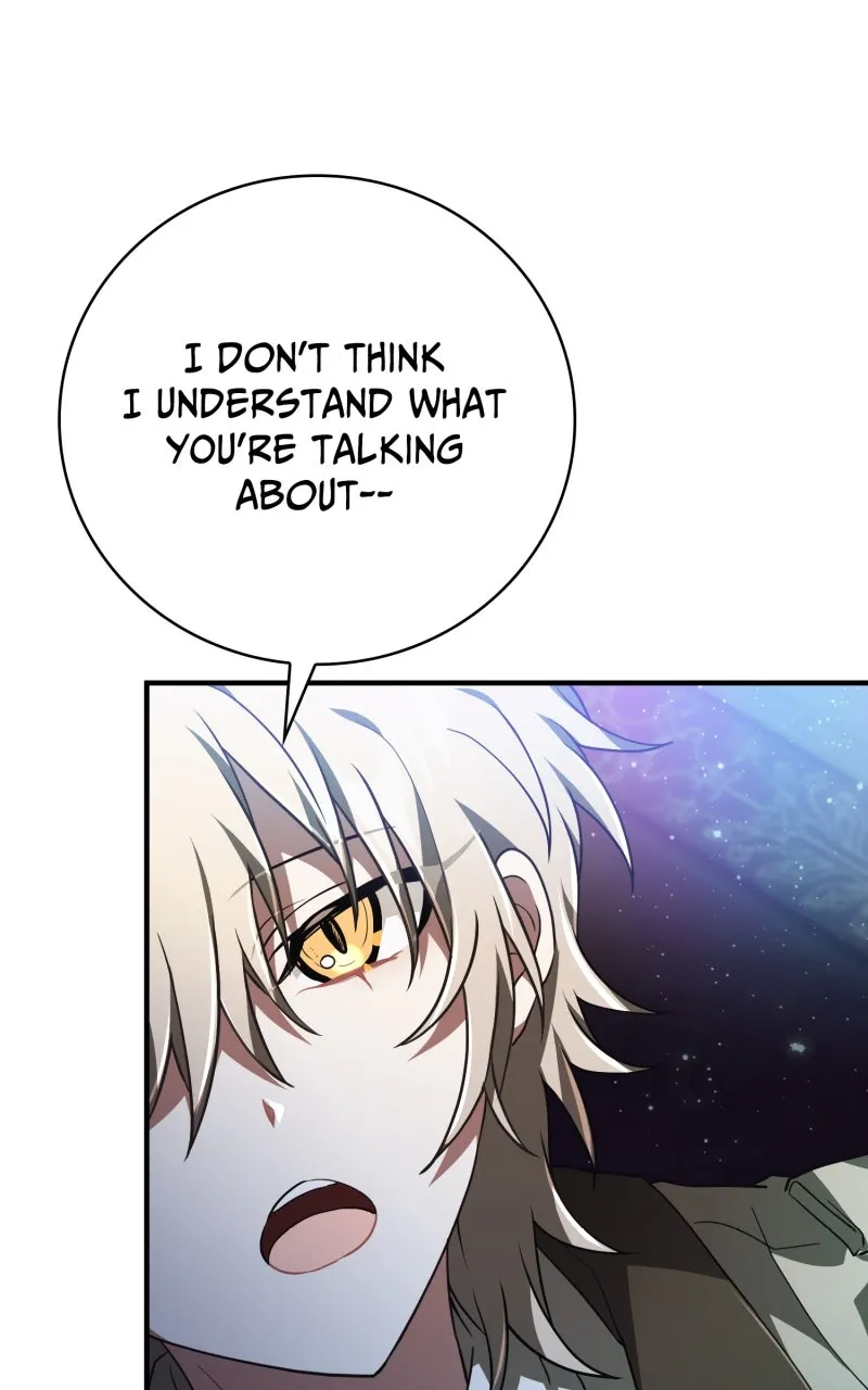 Read Just Read Me Already! chapter 39 image 117 on Lezhin