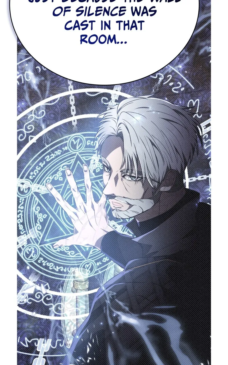 Read Just Read Me Already! chapter 39 image 119 on Lezhin