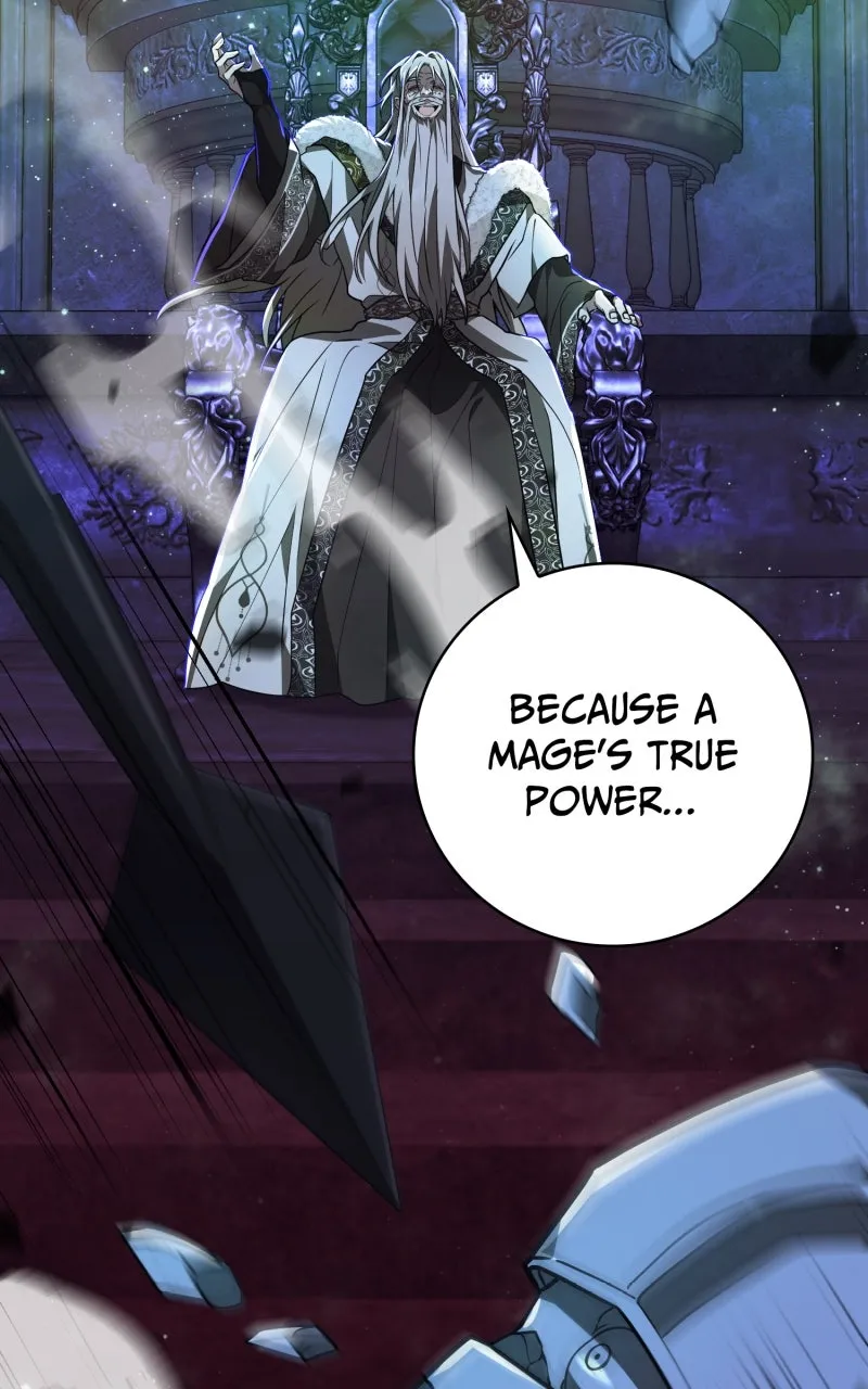 Read Just Read Me Already! chapter 39 image 12 on Lezhin