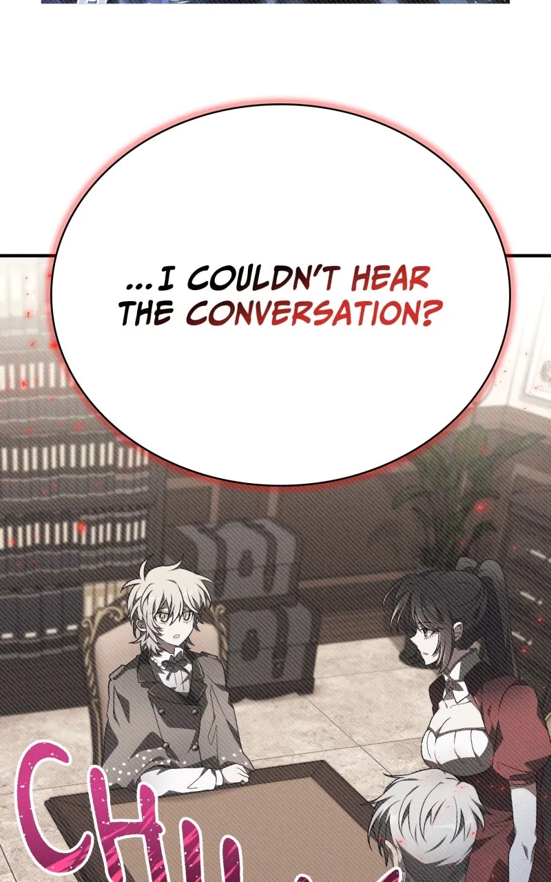 Read Just Read Me Already! chapter 39 image 120 on Lezhin