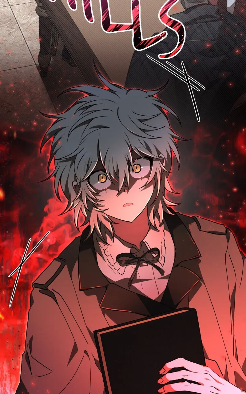 Read Just Read Me Already! chapter 39 image 121 on Lezhin