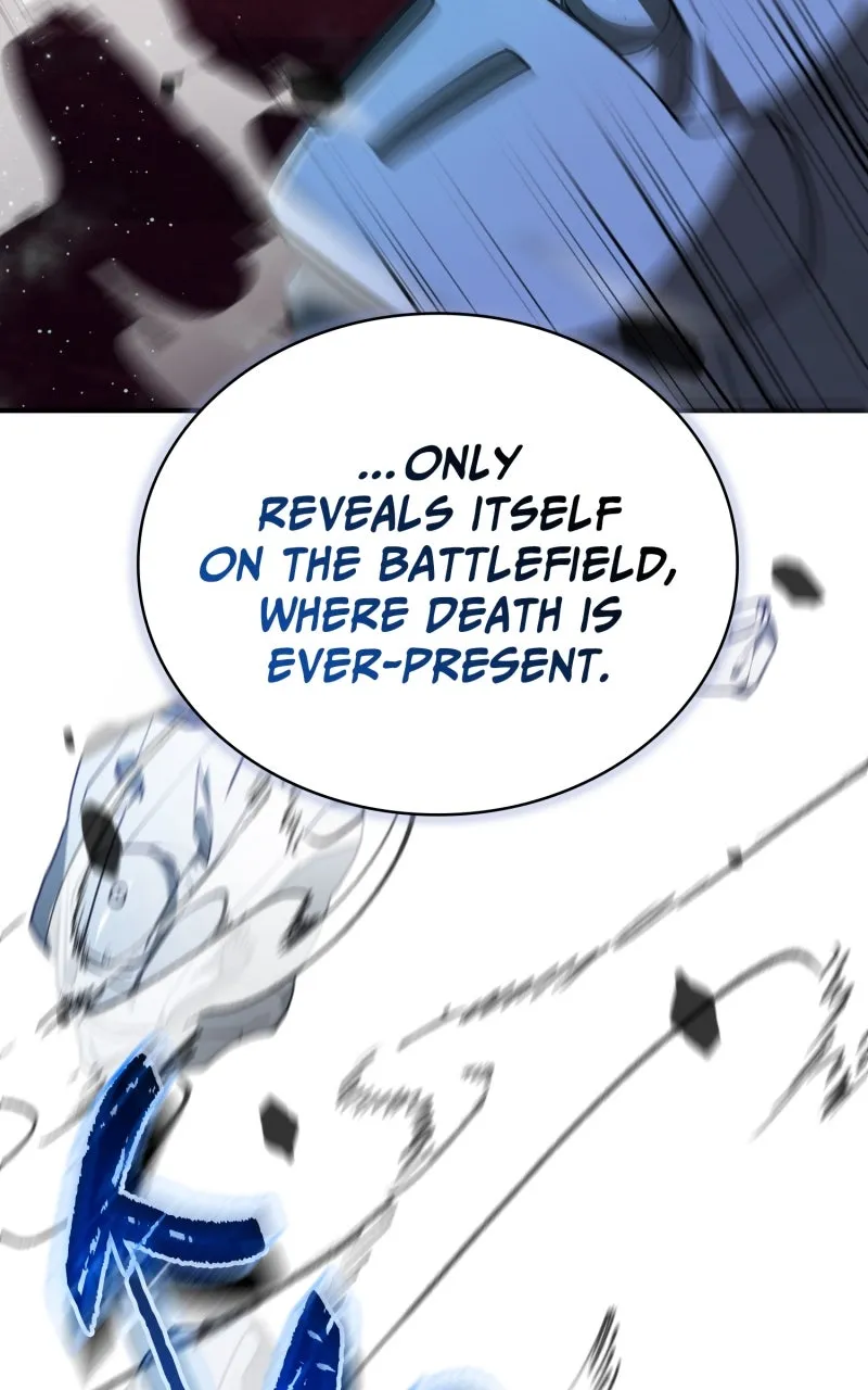 Read Just Read Me Already! chapter 39 image 13 on Lezhin