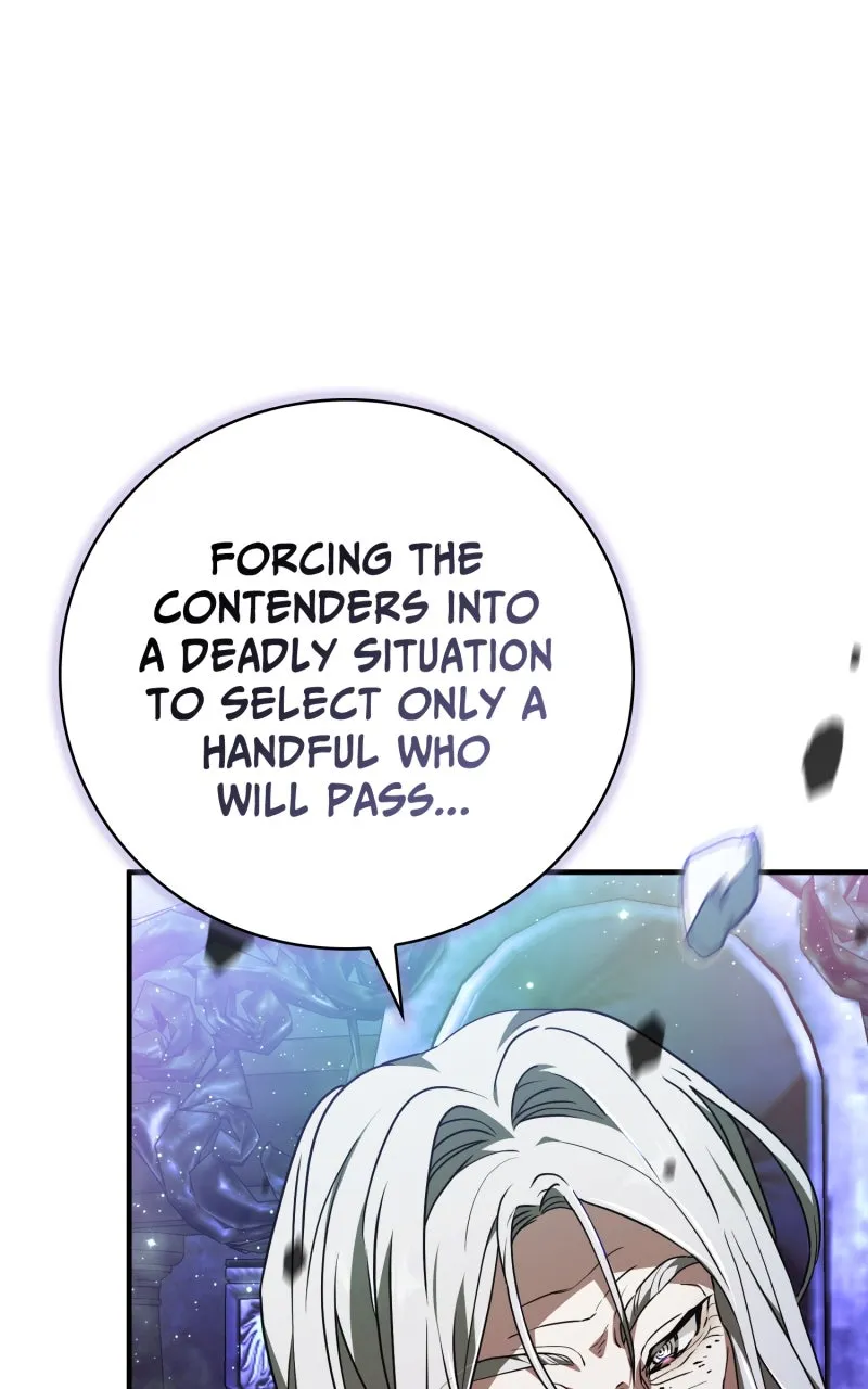 Read Just Read Me Already! chapter 39 image 15 on Lezhin