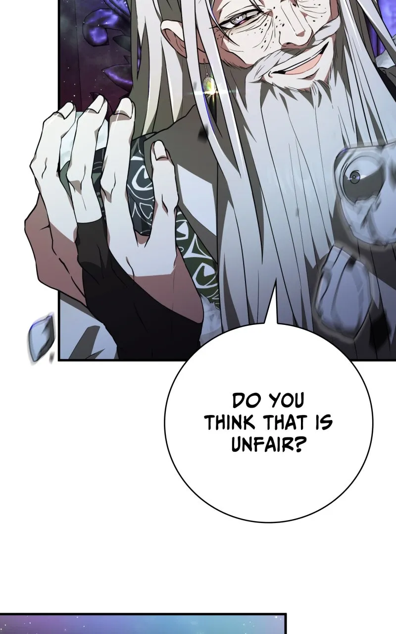 Read Just Read Me Already! chapter 39 image 16 on Lezhin