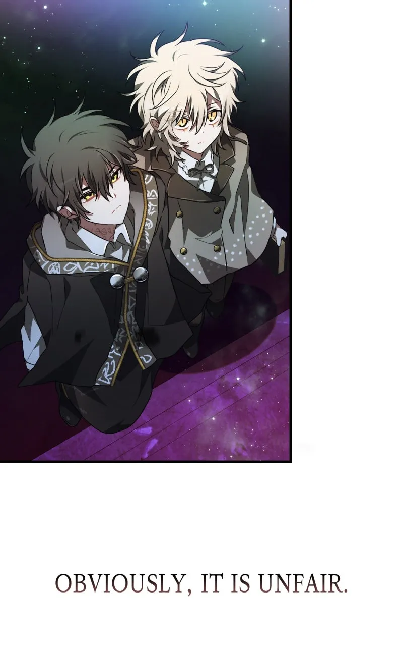 Read Just Read Me Already! chapter 39 image 17 on Lezhin