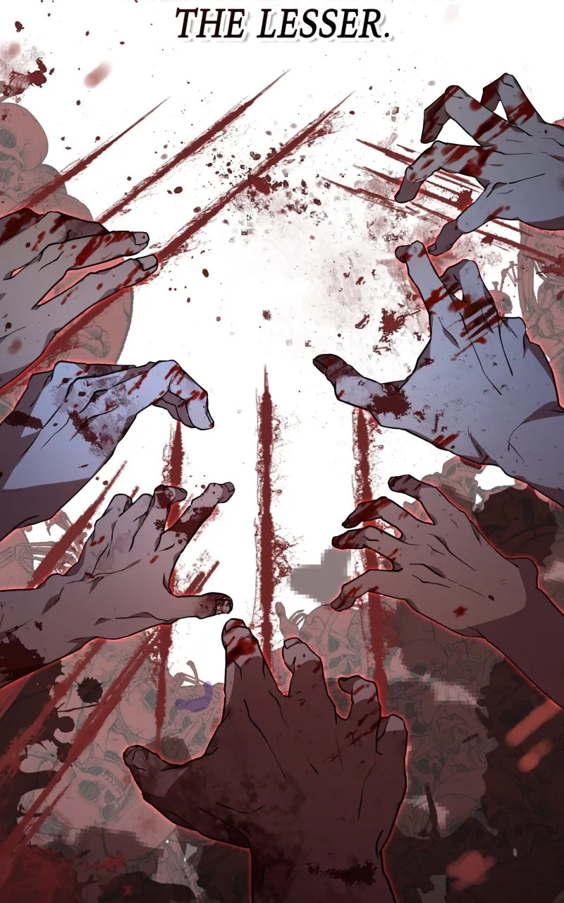 Read Just Read Me Already! chapter 39 image 19 on Lezhin