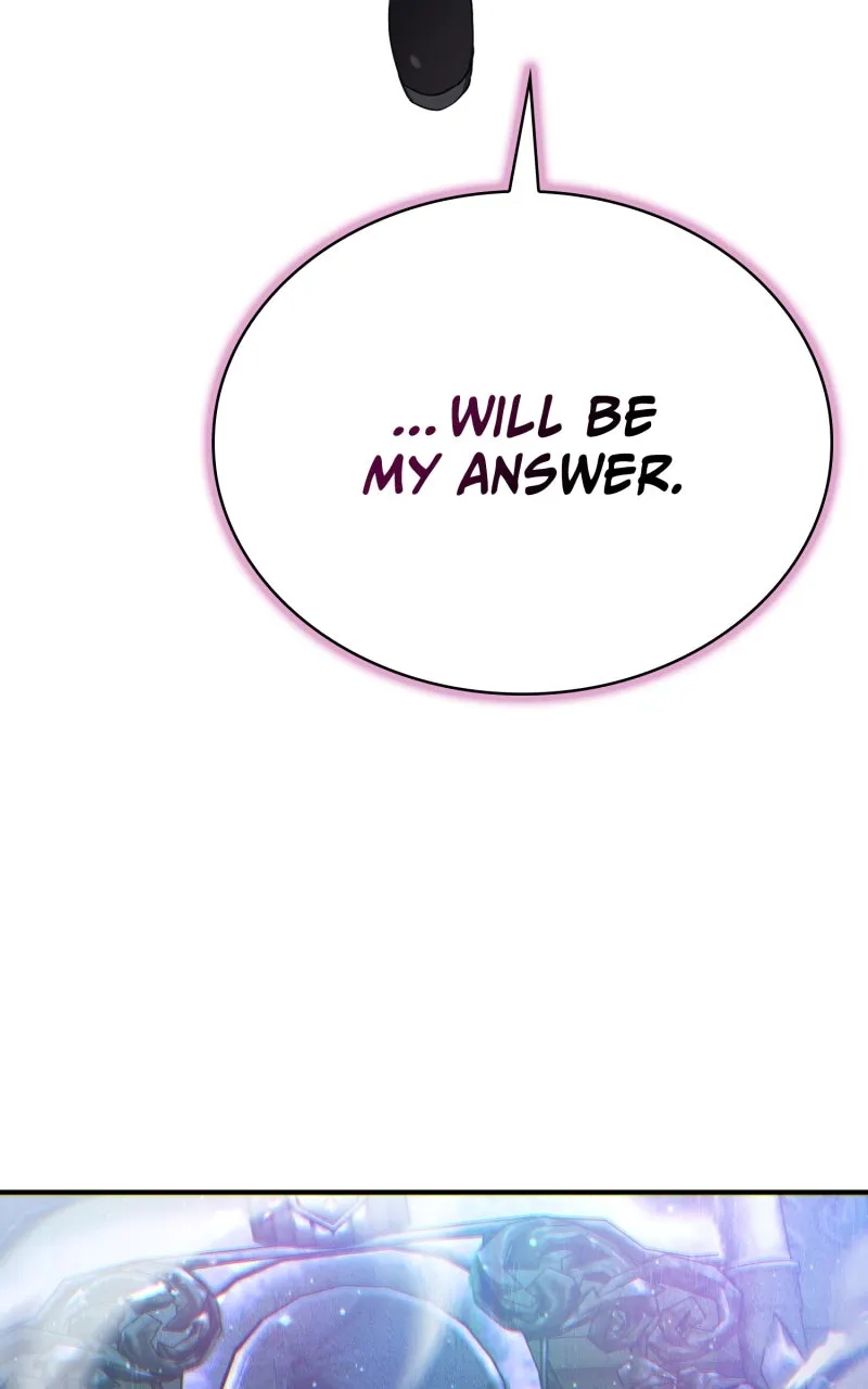 Read Just Read Me Already! chapter 39 image 2 on Lezhin