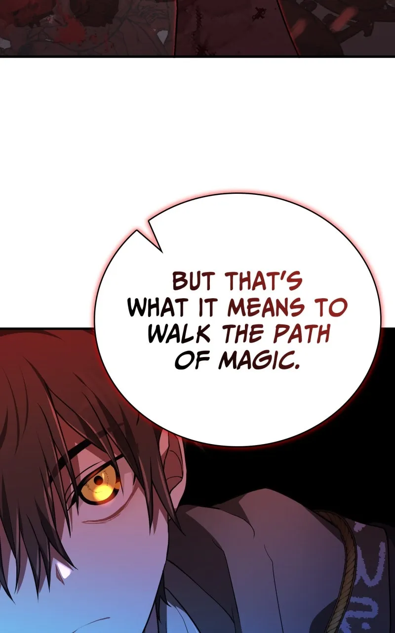 Read Just Read Me Already! chapter 39 image 20 on Lezhin