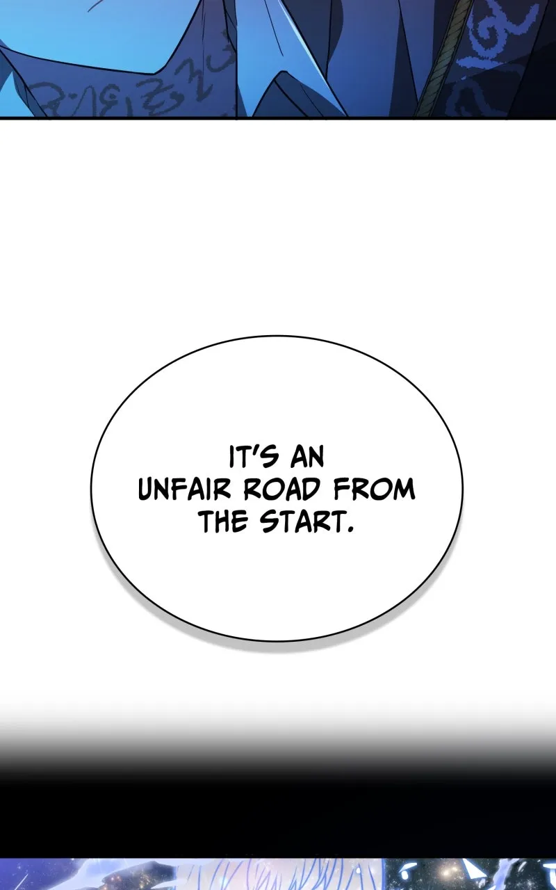 Read Just Read Me Already! chapter 39 image 21 on Lezhin