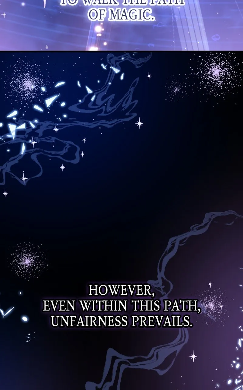 Read Just Read Me Already! chapter 39 image 24 on Lezhin