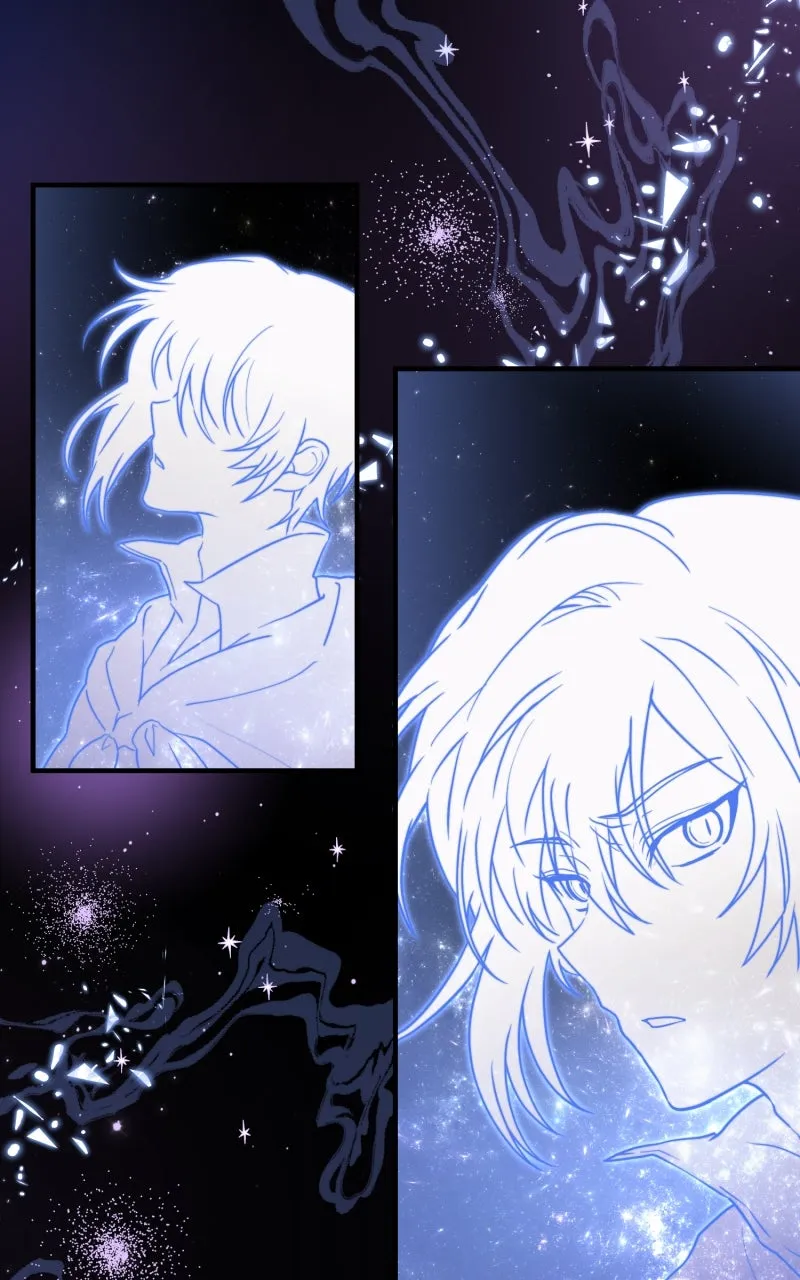 Read Just Read Me Already! chapter 39 image 25 on Lezhin