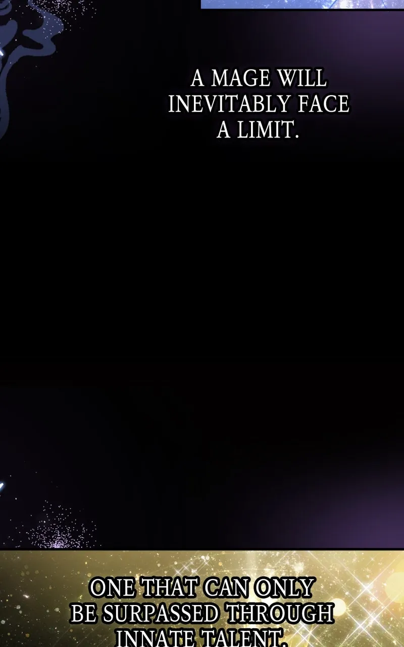 Read Just Read Me Already! chapter 39 image 26 on Lezhin