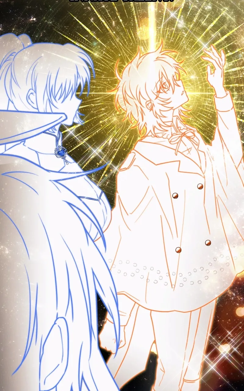 Read Just Read Me Already! chapter 39 image 27 on Lezhin