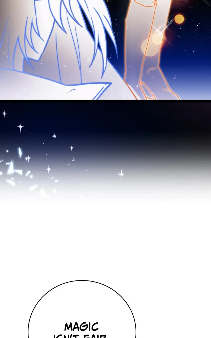 Read Just Read Me Already! chapter 39 image 28 on Lezhin
