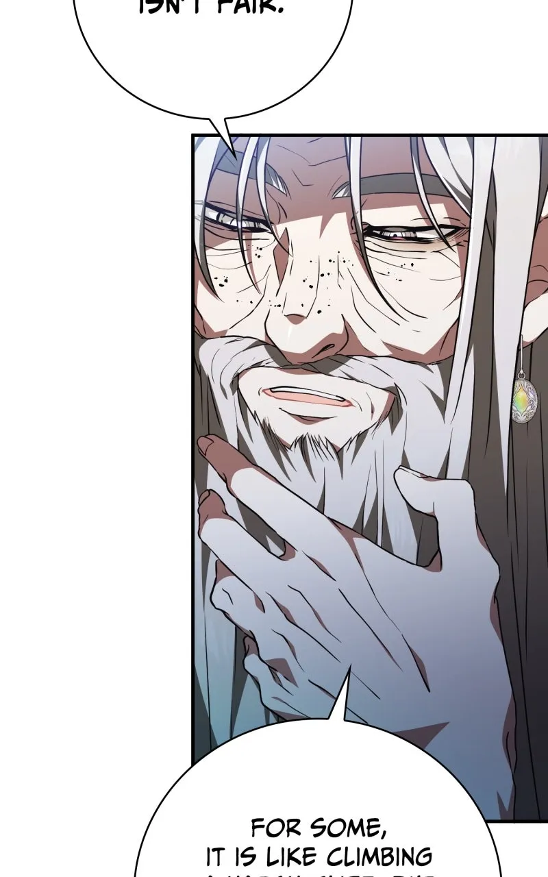 Read Just Read Me Already! chapter 39 image 29 on Lezhin