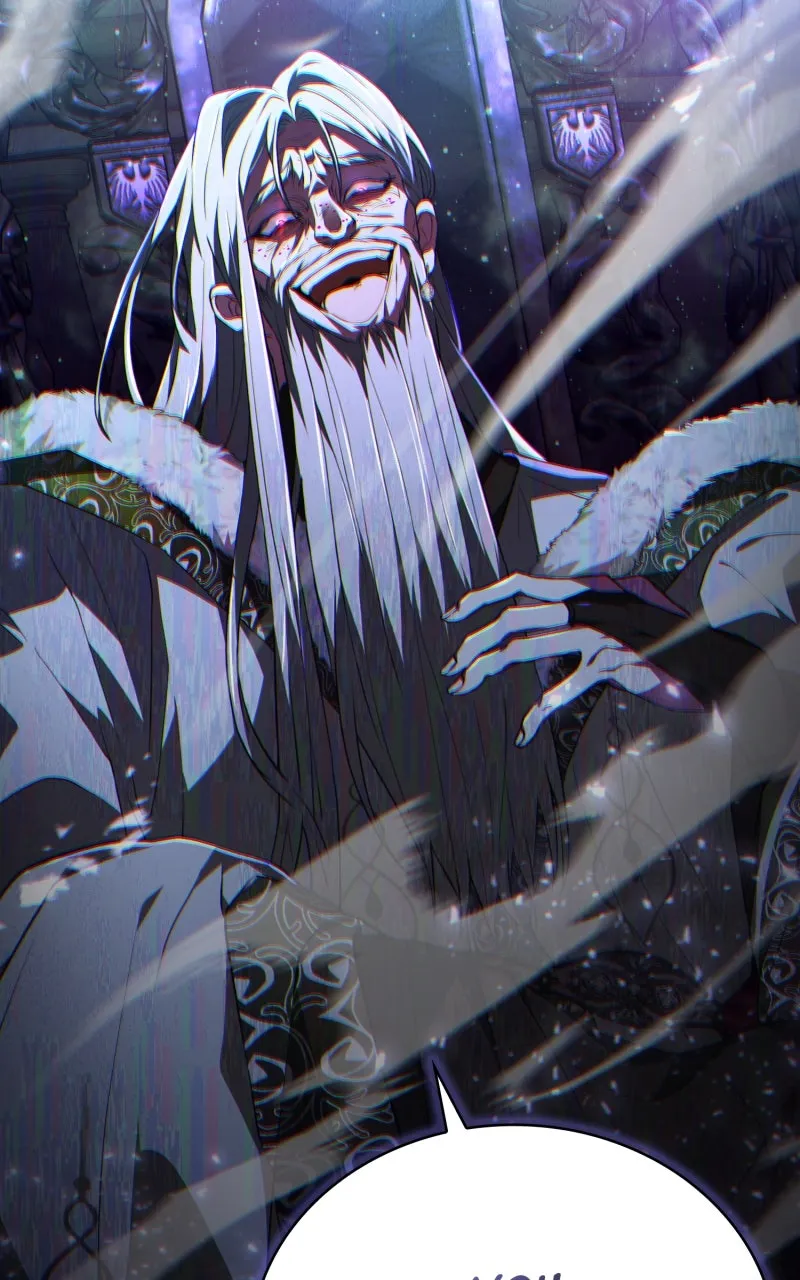 Read Just Read Me Already! chapter 39 image 3 on Lezhin