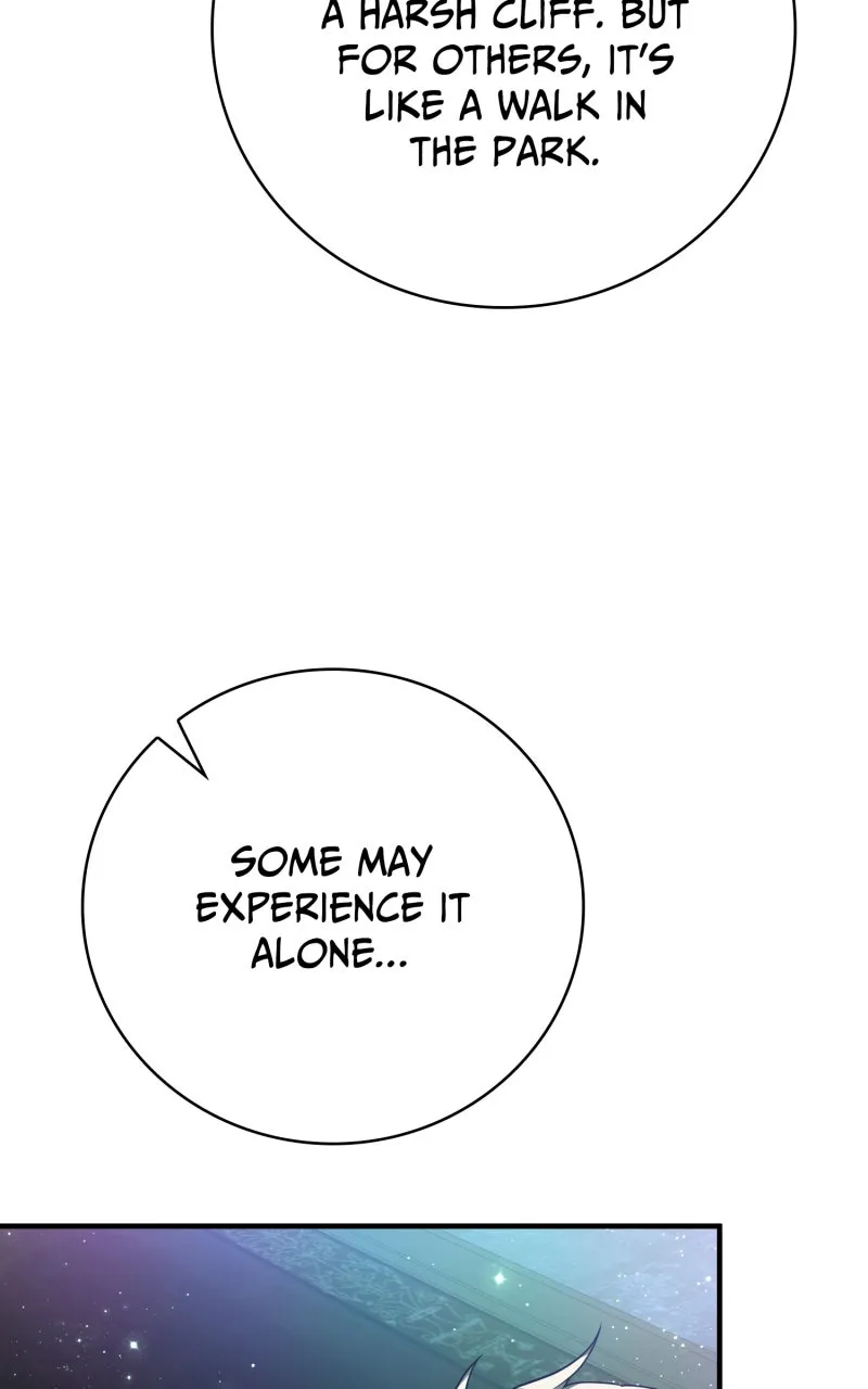 Read Just Read Me Already! chapter 39 image 30 on Lezhin