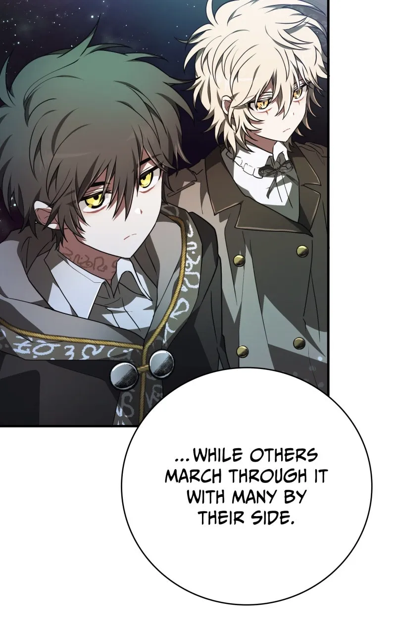 Read Just Read Me Already! chapter 39 image 31 on Lezhin