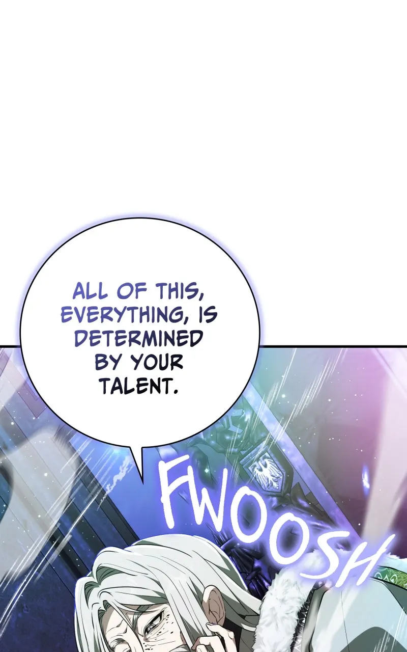 Read Just Read Me Already! chapter 39 image 32 on Lezhin