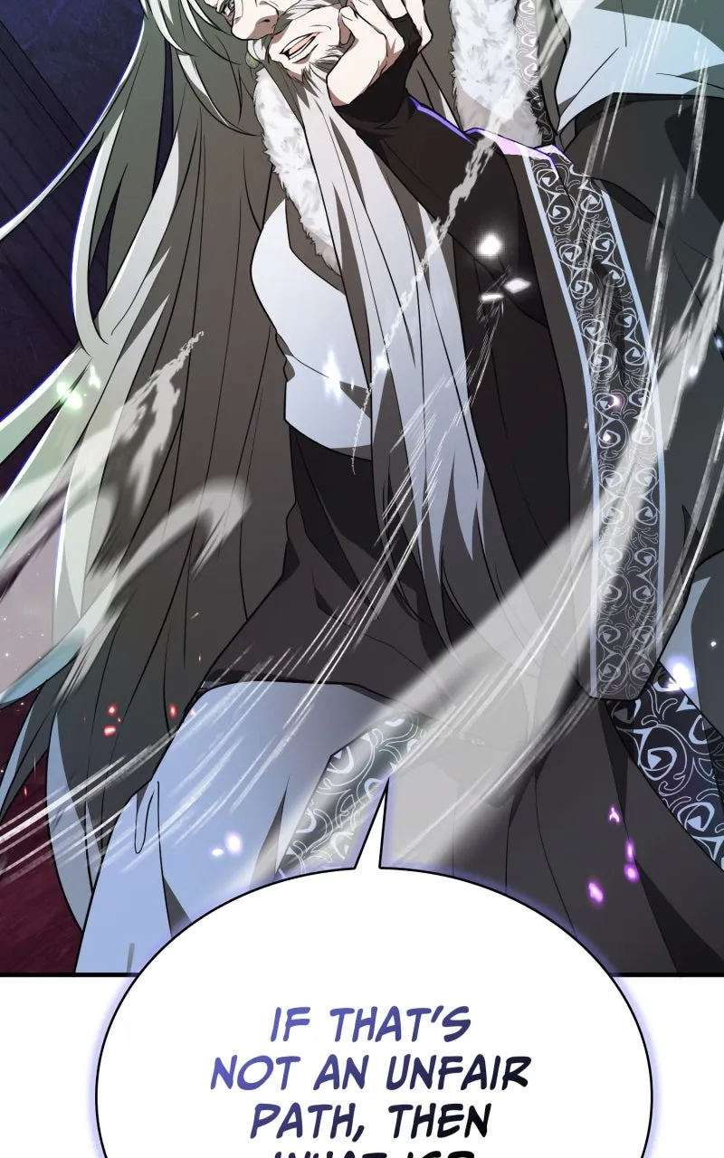 Read Just Read Me Already! chapter 39 image 33 on Lezhin