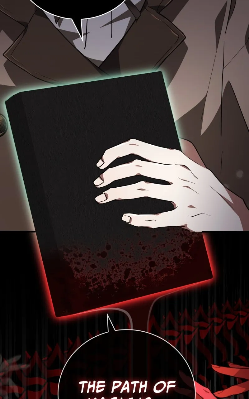 Read Just Read Me Already! chapter 39 image 35 on Lezhin